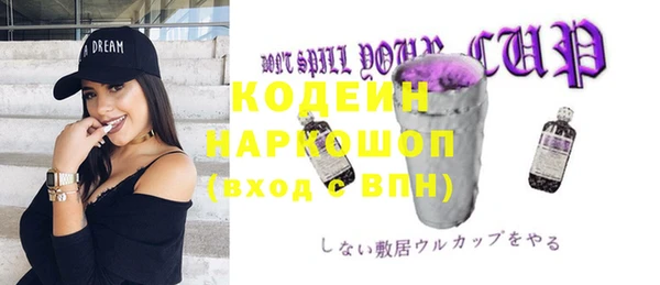 ешки Аркадак