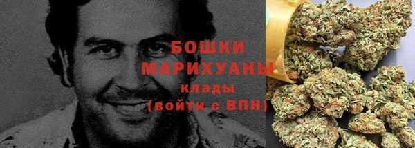 ГАЛЛЮЦИНОГЕННЫЕ ГРИБЫ Армянск