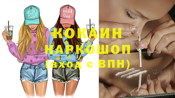 ешки Аркадак