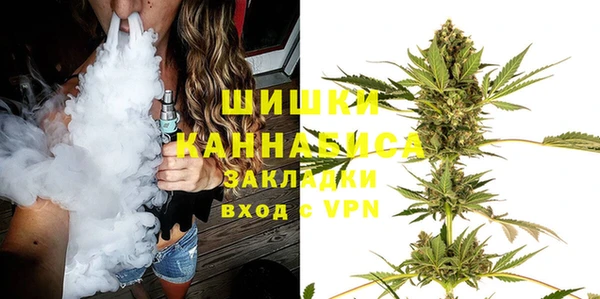 ГАЛЛЮЦИНОГЕННЫЕ ГРИБЫ Армянск